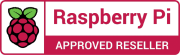 Die Top Favoriten - Wählen Sie die Raspberry pi 3 2 display entsprechend Ihrer Wünsche