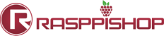 rasppishop_logo