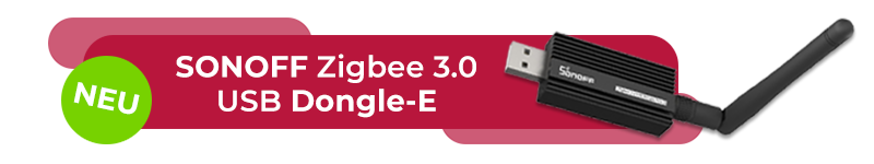 sonoff-zigbee-usb-dongle-e