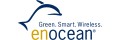 Logo EnOcean