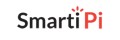 Logo smarticase