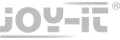Logo Joy-IT