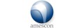 Logo Amescon