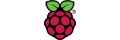 Raspberry pi bildschirm - Die qualitativsten Raspberry pi bildschirm analysiert!