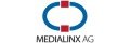Logo Medialinx