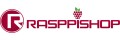 Logo Rasppishop