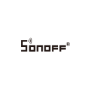 SONOFF