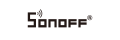 Logo SONOFF