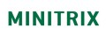 Logo MINITRIX