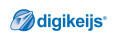 Logo Digikeijs