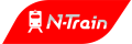 Logo N-TRAIN