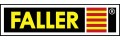 Logo FALLER