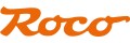 Logo Roco
