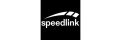 Logo speedlink