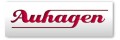 Logo Auhagen