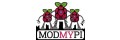 Logo ModmyPi