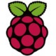Raspberry pi b - Betrachten Sie dem Testsieger