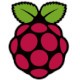 Raspberry Pi