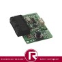Raspberry Pi extension board