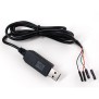 USB zu TTL Serial Kabel
