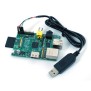USB zu TTL Serial Kabel