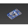 Adafruit Mono 2.5W Class D Verstärker PAM8302