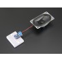 Adafruit Mono 2.5W Class D Verstärker PAM8302