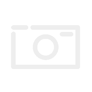 Raspberry Pi 3 Model B+ 1,4 GHz 64Bit Quad Core
