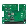 StromPi 3 für Raspberry Pi