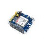 4G/3G LTE HAT Modul für Raspberry Pi