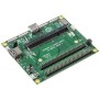 Raspberry Pi Compute-Modul E/A-Platine
