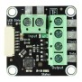 LED Strip Bricklet 2.0