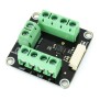 IO-4 Bricklet 2.0