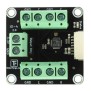IO-4 Bricklet 2.0