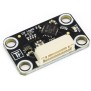 UV Light Bricklet 2.0