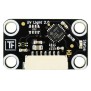 UV Light Bricklet 2.0