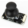 Joystick Bricklet 2.0