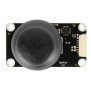 Joystick Bricklet 2.0