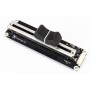 Linear Poti Bricklet 2.0