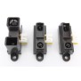 Distance IR 10-80cm Bricklet 2.0