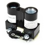 Laser Range Finder Bricklet 2.0