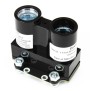 Laser Range Finder Bricklet 2.0