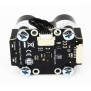 Laser Range Finder Bricklet 2.0