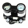 Laser Range Finder Bricklet 2.0
