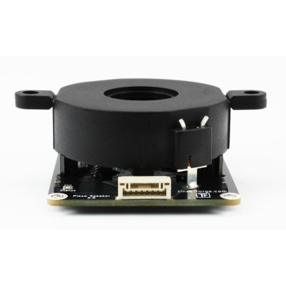Piezo Speaker Bricklet 2.0
