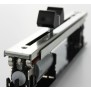 Motorized Linear Poti Bricklet