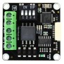 RS485 Bricklet