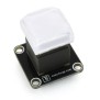 RGB LED Button Bricklet