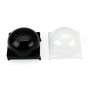 Motion Detector Bricklet 2.0