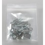 Befestigungskit 9mm